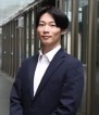 川田 涼介