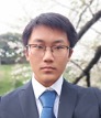 李 浩宇